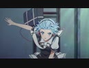 【AMV MAD】Happy New Year!! Welcom to 2017