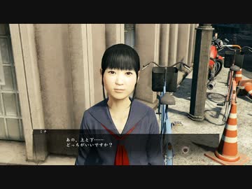 龍が如く０　誓いの場所　とてとて実況プレイ　Part7