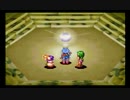 【実況】実況者仮免によるグランディアpart18