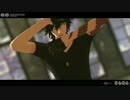 【MMD刀剣乱舞】疑心暗鬼【ミズタ式大倶利伽羅】