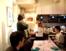 060429_FF_いろいろ弾いてみた