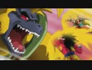 ドラゴンボールヒーローズ　スペシャルムービーまとめ（GM1弾～10弾）