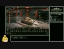 【WoT】佐久がさくさく行きたい戦車道 第4話【ゆっくり実況】