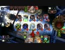 【倍速verse】Tier1ミッドネクロでランクマpart18【Master】