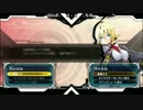 【沖縄ゲーパラ】２月５日　BBCF５先　マツダ(KO) vs モケ(ES)　後半
