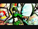 ビビヨンと虫統一でシングルレート　part7　（ぷんぷん杯対ぷーん）
