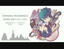 Original Resonance Nicozon