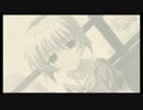 ひぐらしのなく頃に粋 オートプレイ動画 Part.294 澪尽し・表編 BadEnd1