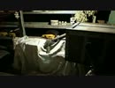 マイペースなBIOHAZARD7字幕プレイ part13
