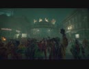 DEAD RISING 4(ゆっくり付き)010