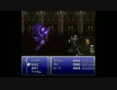 【実況】約20年前に兄貴がやっていたFF6を95％初見プレイ【Part9-5】
