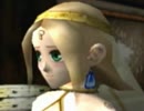 【実況】RPG好きのエターナルアルカディアレジェンド Part4