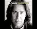 The Essential Dan Fogelberg - Full Album