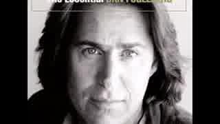 The Essential Dan Fogelberg - Full Album