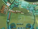 【戦場の絆】CB66　ドズルザク