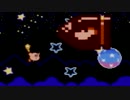 ファミコンの名作がメガ盛りでワァワァーー！！！　実況プレイ　part12