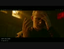 【削除シーン#１】ドクター・ストレンジ「カエシリウス」
