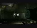 【PAYDAY2】キルハウス