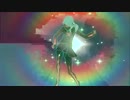 【グラビティデイズ】重力的眩暈⑤【実況プレイ】