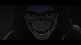 uchuu, - LET IT DIE