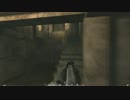 BF2 Project Reality 日本総合コミュニティイベント ロシア軍 VS 武装勢力 5-4