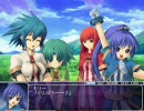 スピたん　まったりプレイをする～第六節の4・ニム～
