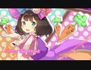 【オリジナルPV】CANDY CANDY 歌わせていただきました♡*｡ﾟ