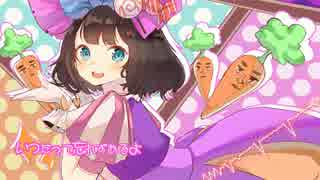 【オリジナルPV】CANDY CANDY 歌わせていただきました♡*｡ﾟ