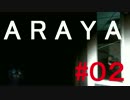 [ARAYA] タイの病院ヤバない？ #２