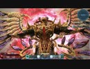 【PSO2】おためし輝光を屠る輪廻の徒花 Fi/Hu Sランク