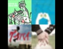 【作業用BGM】下北セレクションvol.2