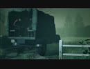 【Co-oP実況】ZATいい旅夢気分1日目後半【ZombieArmyTrilogy】