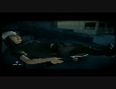 【胸ゆれも】 skate. 【あるでよ！】