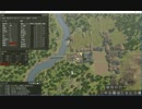 PCゲーム【Banished】初見プレイ！Wlikiは見ない！村人1000人作るんだ！＃㉘