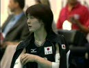 菅山かおる 2005WGPプレー集 その6