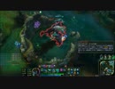 [LoL]　マオカイバグ