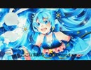 【初音ミク】DREAMLAND ～Hokkaido～【オリジナル曲】