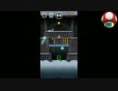 スーパーマリオラン実況は１日１分まで！ 55