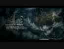 FINAL FANTASY XV 映像集 CHAPTER 09＜前編＞