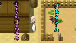 【実況】のんびり本丸で探しものんば Part3【刀剣乱舞】