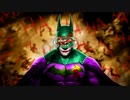 バットマン アーカムVRを実況いたします。 Last Part