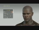 生放送【第1回2/8】MGSV:TPP初見プレイ放送【DAN(ry】