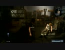 【全回収】FF15【実況117】