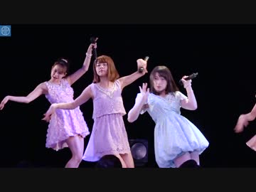 「この世界は捨てたもんじゃない」Juice=Juice