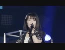 『Good Boy Bad Girl』LIVE