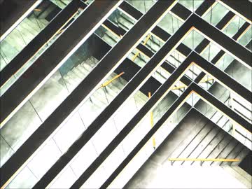 おとあそび　１２９０
