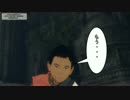 【大鷲トリコ】トロフィー100%&１匹と１人の絆の物語 #10【考察解説実況】