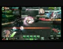 【SS2】弐足☆30変則起爆弾