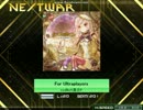 For UltraPlayers[創作GRV]【K-shoot MANIA】