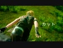 【FF15】封印の扉攻略【実況】Part8